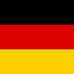 germany-flag-png-large